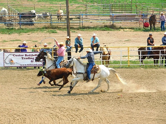 9985E2365B7A37AA19D50E