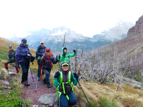 9968CF4F5BA062C010EC3D