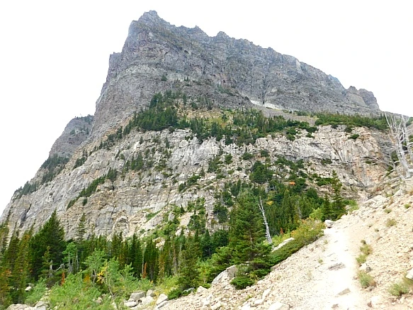 99D8B9375B949DA10352EE