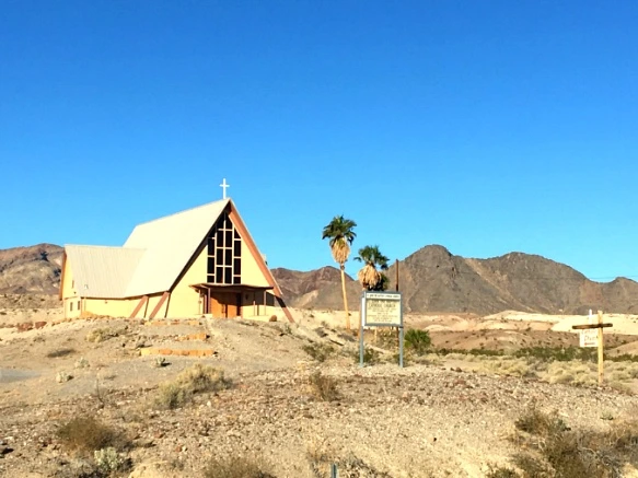 9967FB335A21DEA41DBA0F