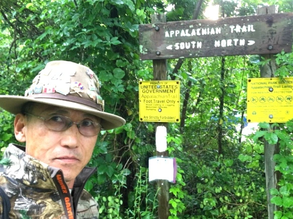 224CE737595087D82BD950