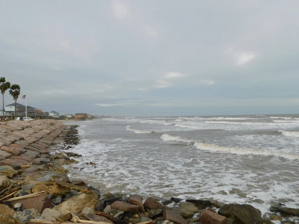 995F77425BF76EE627BB3C