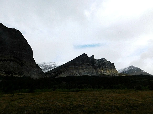 999789435B8DC25C0603F6