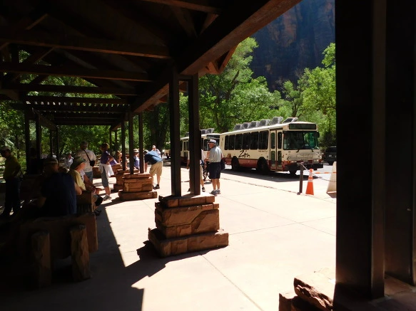 99613F3359BB12B339537A