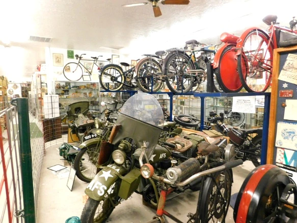 998A124E5B3455B7170212