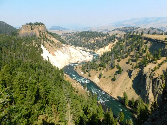 9930E23359ADFAF5081BBE