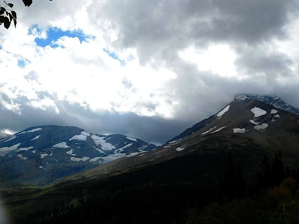 993E424D5BAAFBBA1A899B