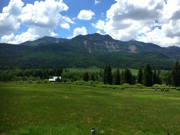 27622C3D5760C4E814F3E1