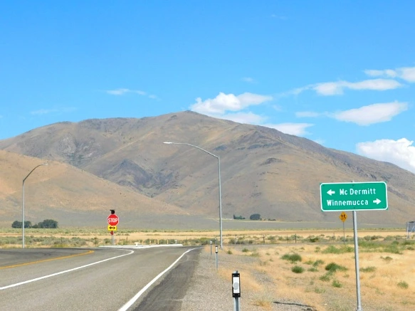 997DB73359A77C5C300DCA