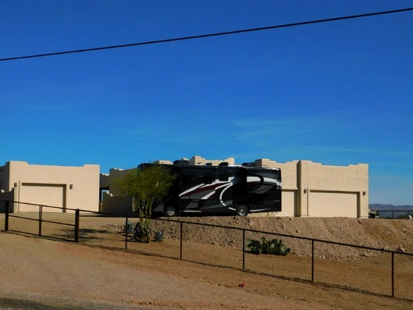 9911E5335A25F3092A4EDE