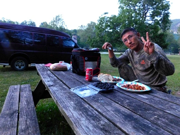 2373D043594C76FD1E4996