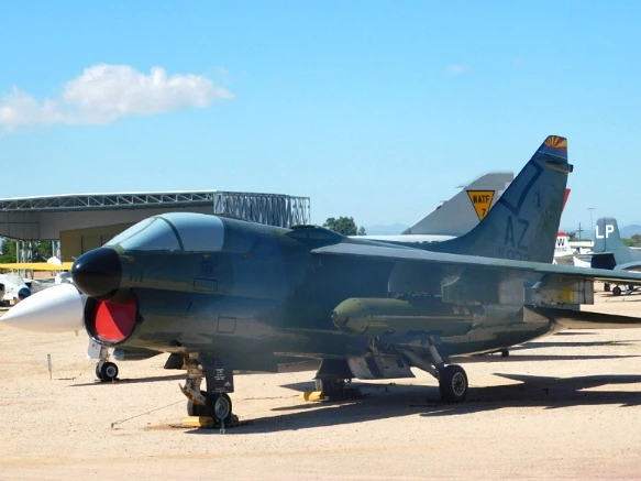 99D2923359C87C180206BE