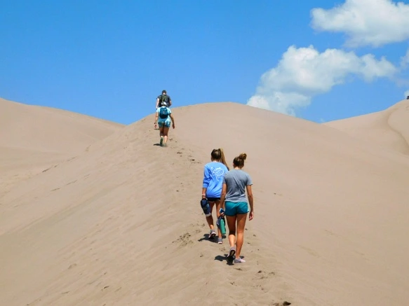 994675495B6920592FBFC2