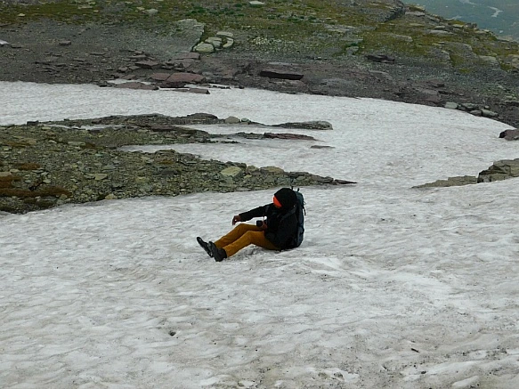 994F693E5B8A03670BC1FE