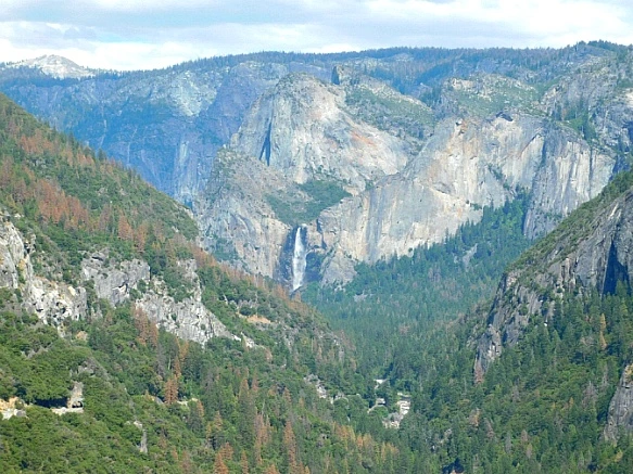 2374E73357736C53279169