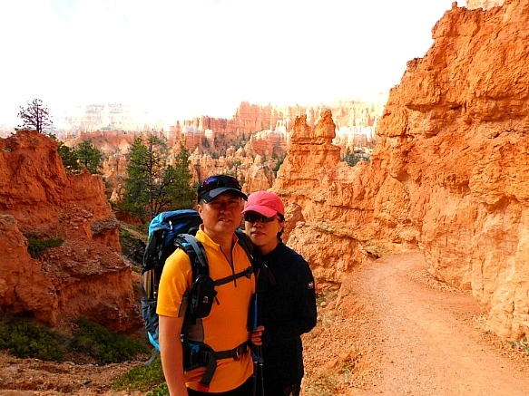 9909254A5BC56967349078