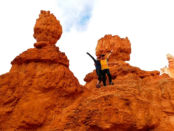 995F12505BC568230FA1D4