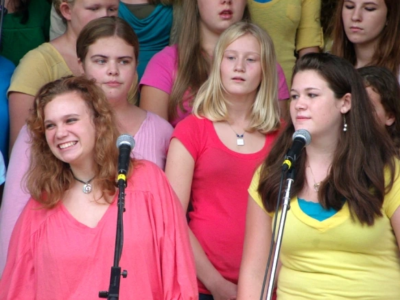 1460094F4E7FE93A462B60