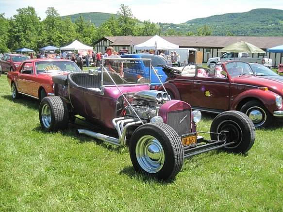 2040CF534E0C2A6928A830