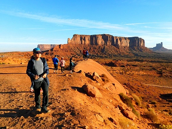 997E13485BBC273D34C7FF