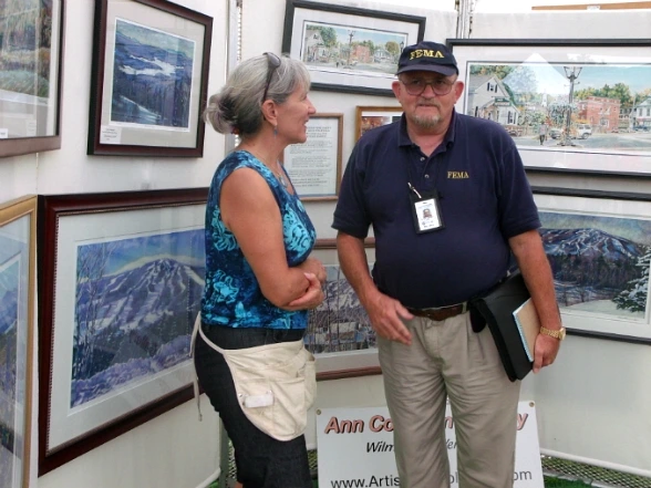 18184A504E810509331D0E