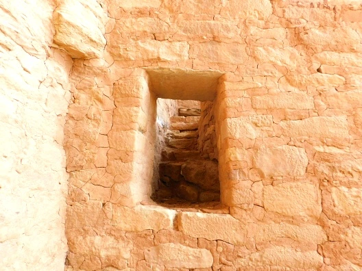 24586D3E576228622E4223