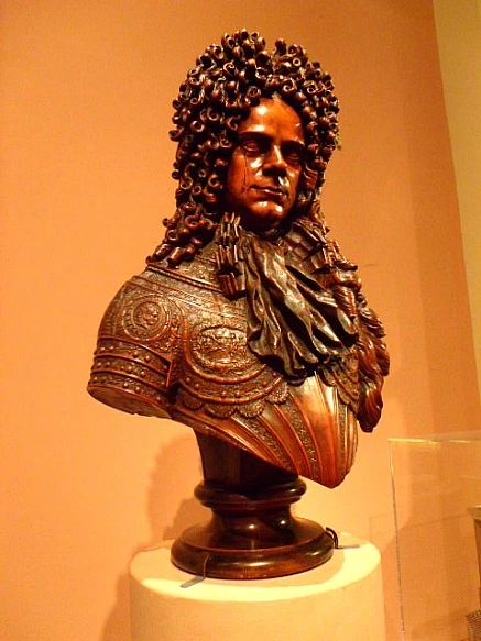 202FDC4B50DBCC2A2A56EC