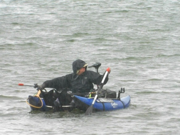 99088B3359BF48A101B4D0