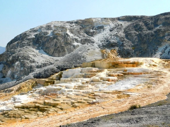 99BED73359ADFAFE05B9AE