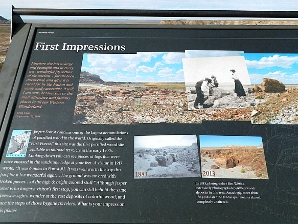 99EE60345BE6792D30D824