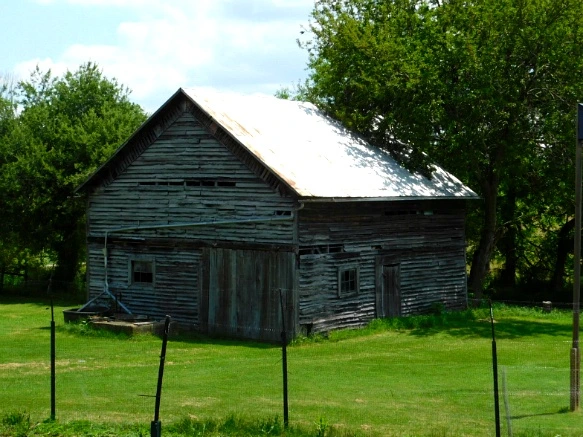 214EED3959484FCD2D95FE