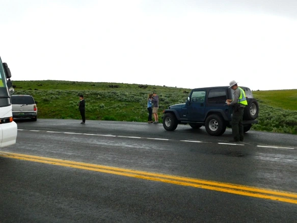 9931254B5B39A8390FAC03