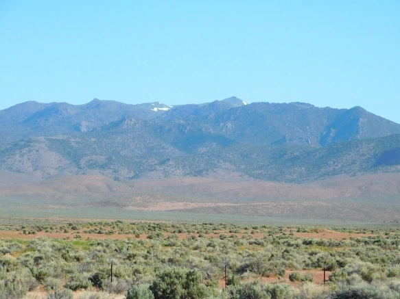 232E424E5932067B2361B5