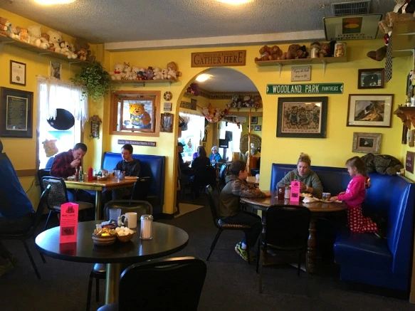 247B633856F735572A9C79