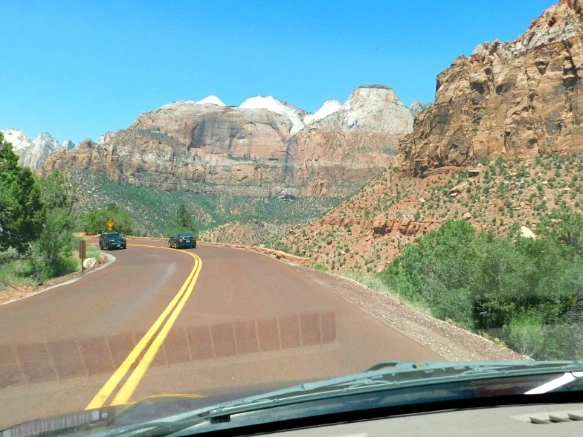 2136CB40576A134016B162