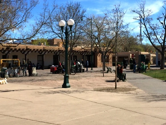 275679395716E5591EFF84