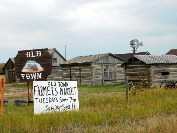 996A8D435B77A40E0A4BBB