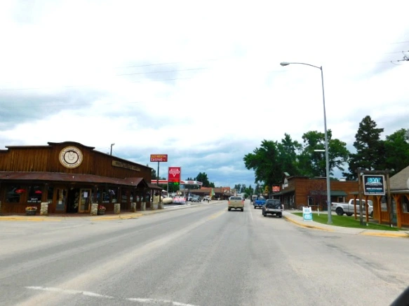 996F84375B2F2AAC0254E5