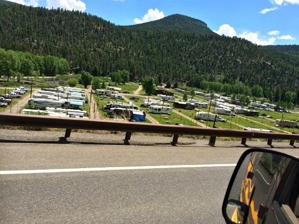 2519164F5760BF55165BDE