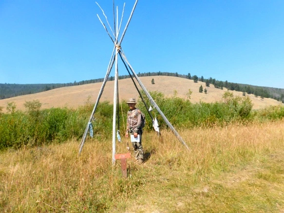 9987433359AB2BC212E074