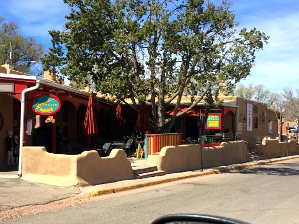 213645365716E62E1AC47C