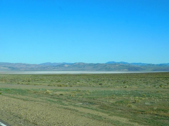 2345C83D57702E1905D4C0