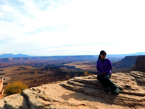 99672B335A0E55F301AD95