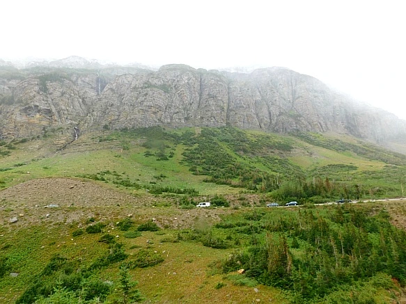 9919AE435B8DC3B502CEF9