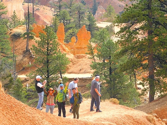 99FA0C505BC56C742D2F98