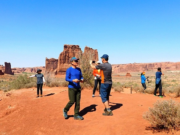 99FEFD3F5BB6D9E62716EA