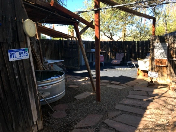 99B2C2335A2607B2097B0C