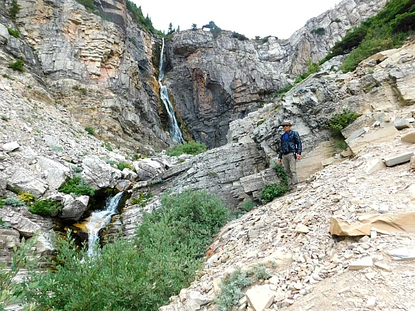 99E462365B949D811C5E0E