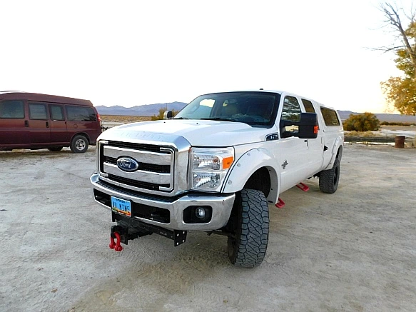 99F07A355BD135A84AEF10