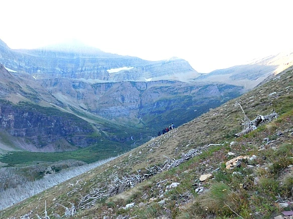 99D5ED465B95B1B131D5A1